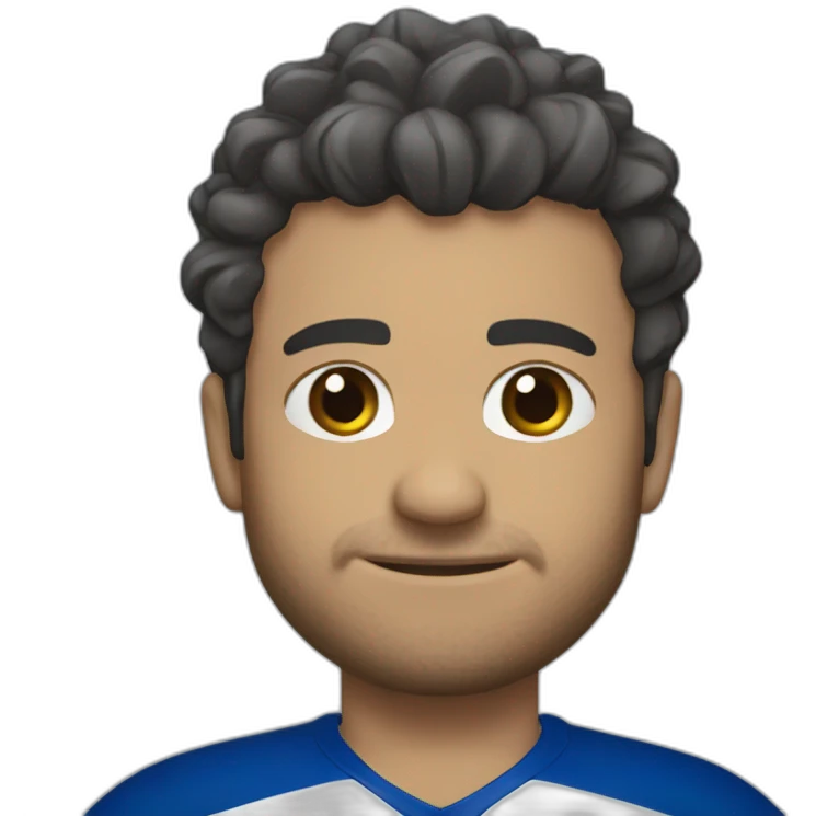 cruzeiro emoji