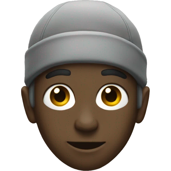 bushwick emoji