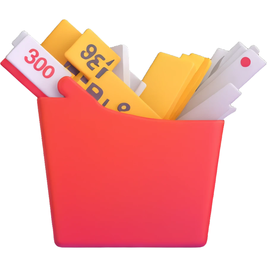 Lista de precios de depilación por zonas emoji