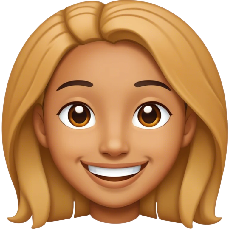 Kedii emoji
