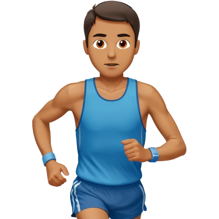 Марафон Сеплица emoji