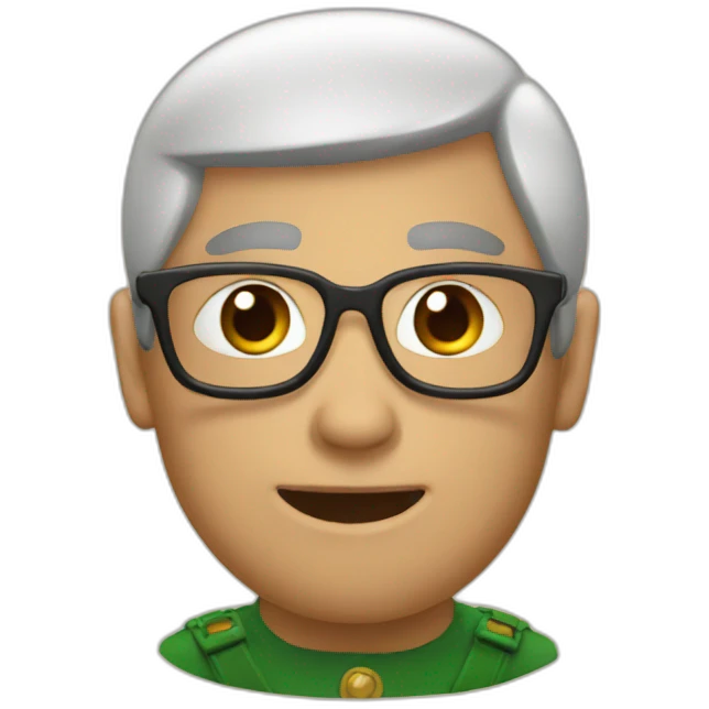 hungary emoji