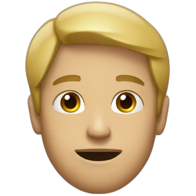 pause emoji