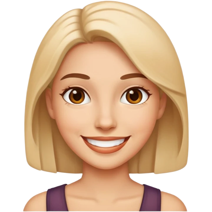 Women emoji