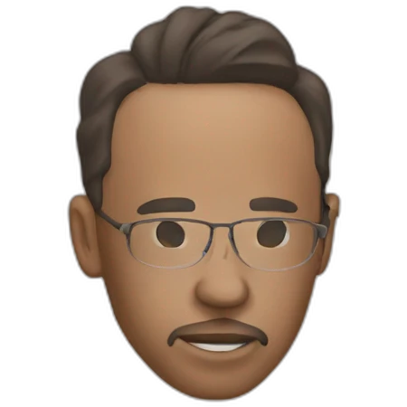 unplugged emoji