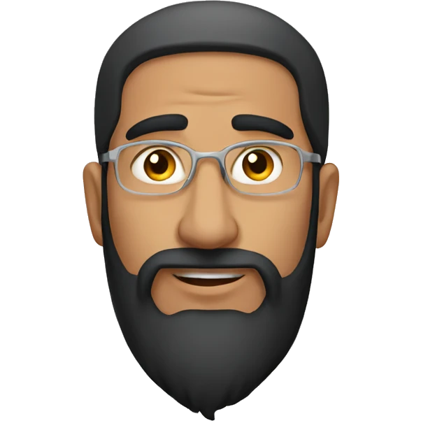 kashmir  emoji