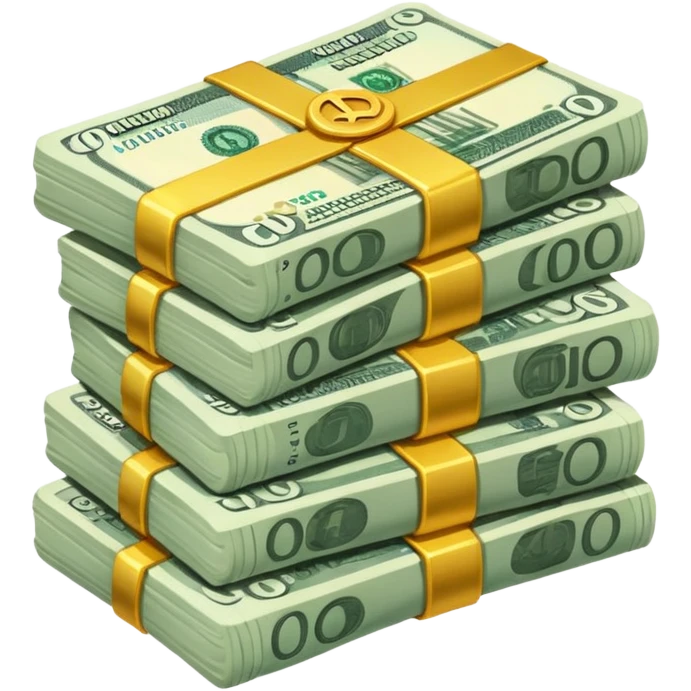 russian money emoji emoji