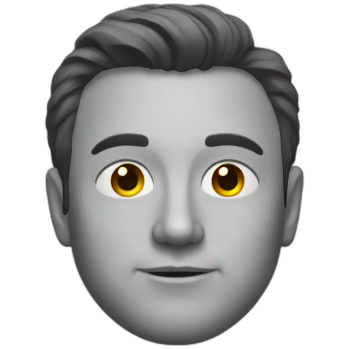 Anton Khadzaragov emoji