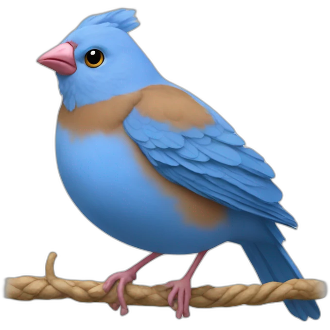 cordon bleu emoji