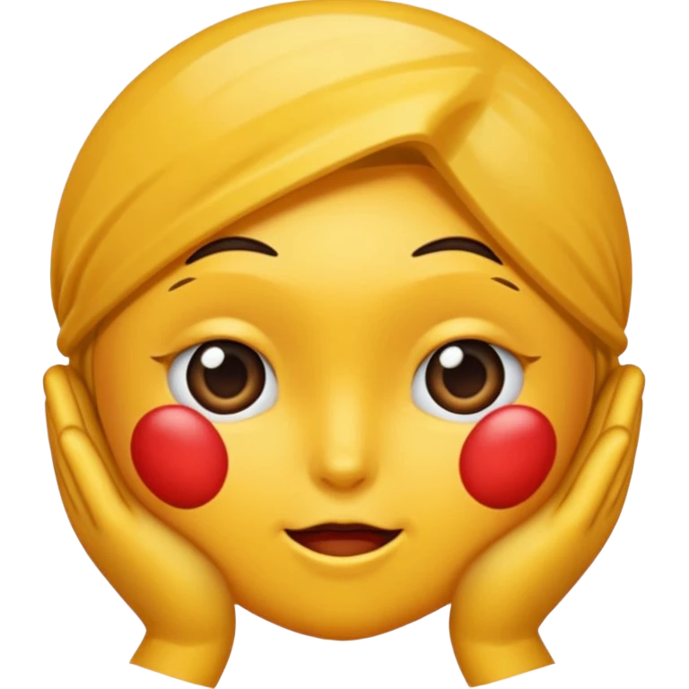 fully nude girl bending over to show her pussy and asshole emoji