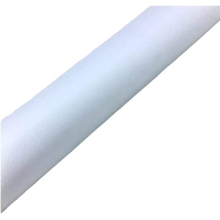 Умная ткань с фазопереходными материалами (PCM) emoji