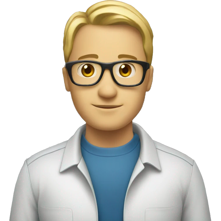 ai studio server emoji