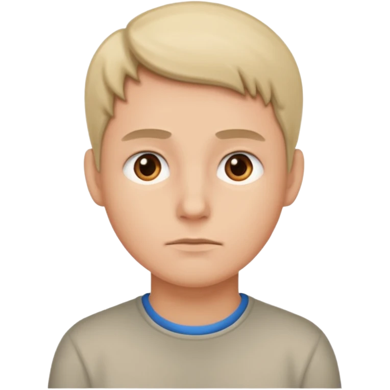 help solve problems emoji