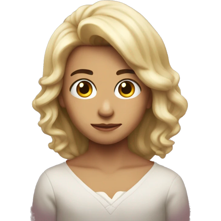  corazon no permitido  emoji