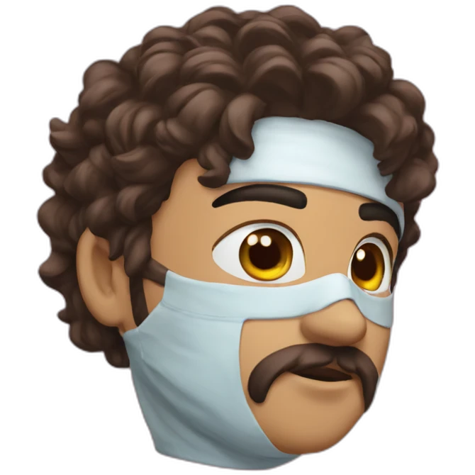 Sahil tandon charlotte, nc emoji