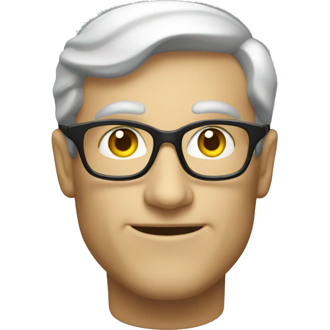 riddler master emoji