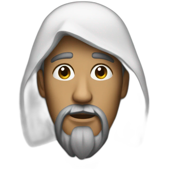 ladron emoji