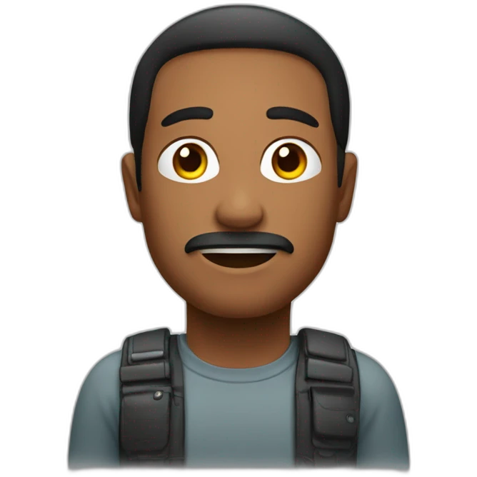 ipone 12 pro emoji
