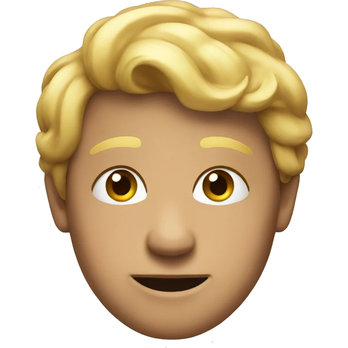 Netflix logo emoji
