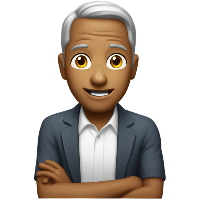 Talking About 1 Of the best Ads Ever heartstrings by Apple! emoji