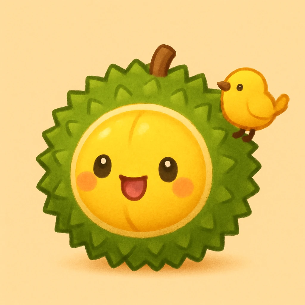 bird emoji