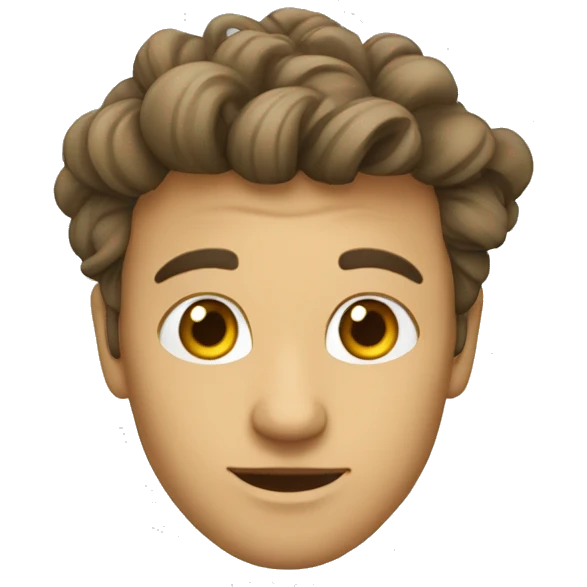 jēkabs vīksna emoji