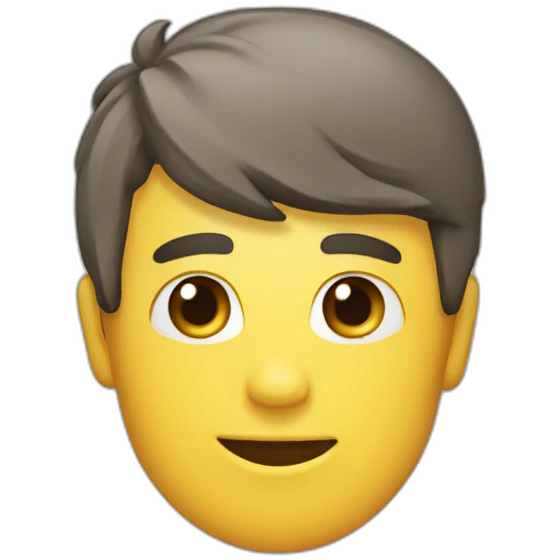 hullbreakers item emoji
