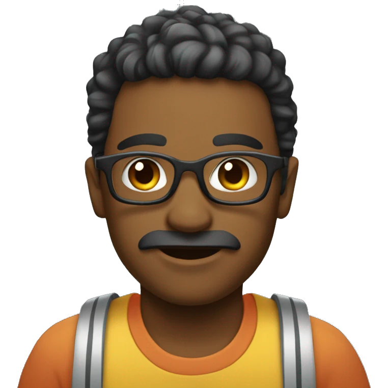 Gracias x tu compra  emoji