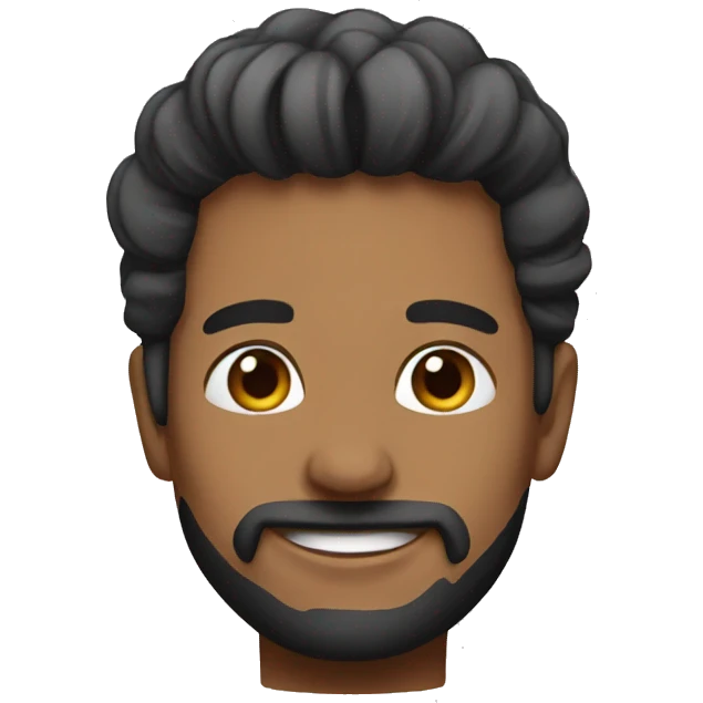Flores  emoji