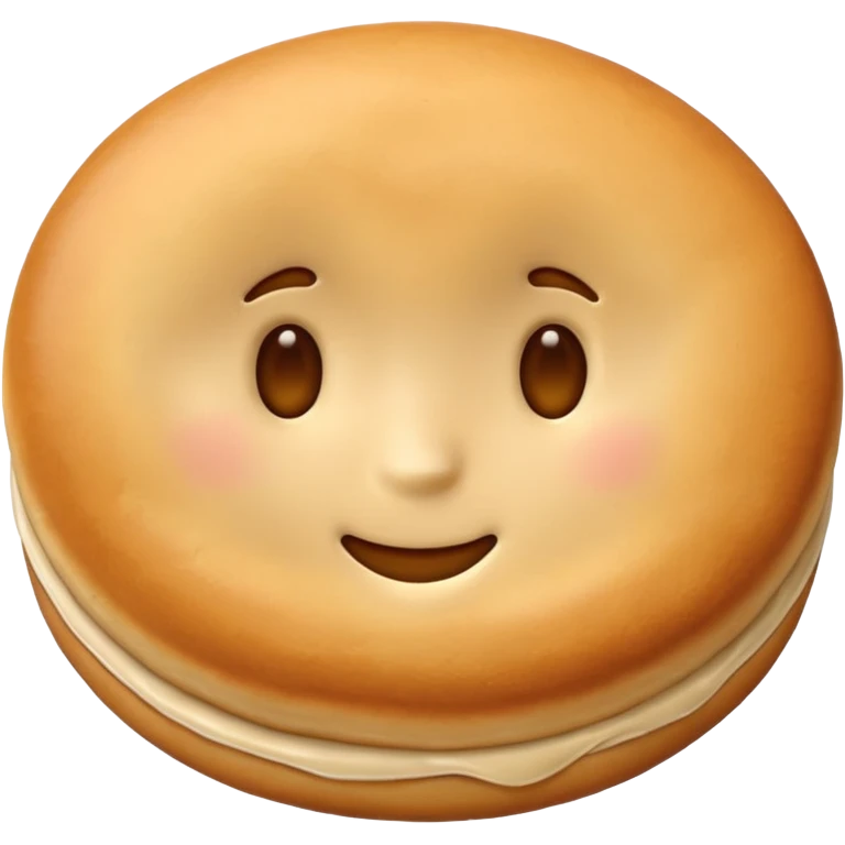dought emoji emoji