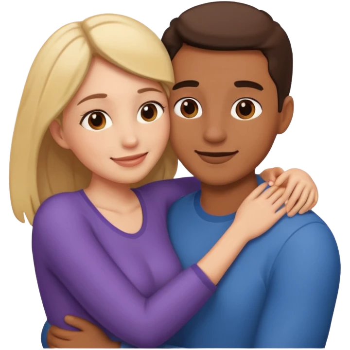 Penis entering a vagina for reproduction  emoji