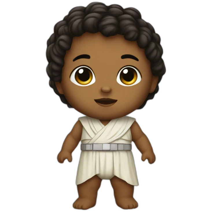 baby-star-wars emoji