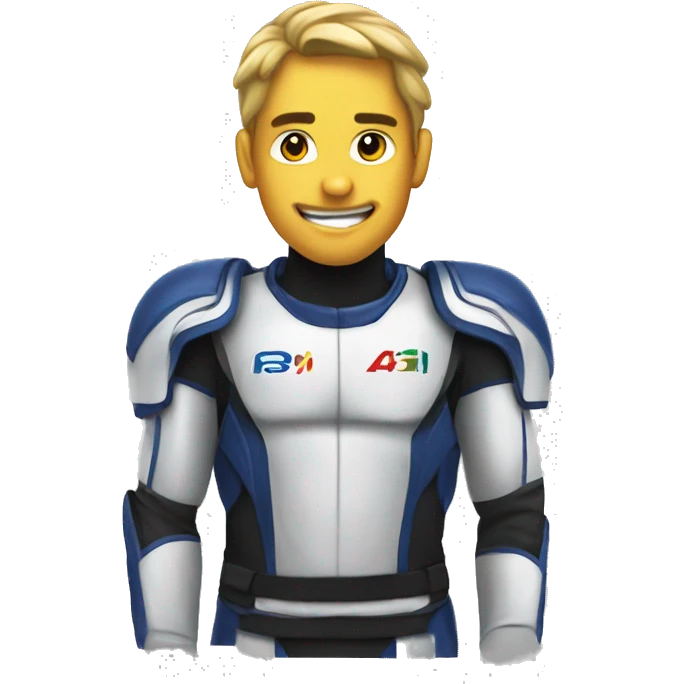 2006 R1 emoji