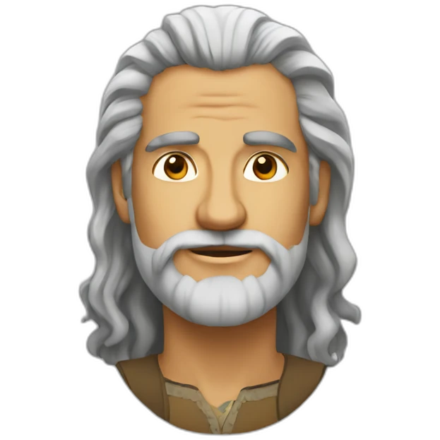 Hawamahal emoji