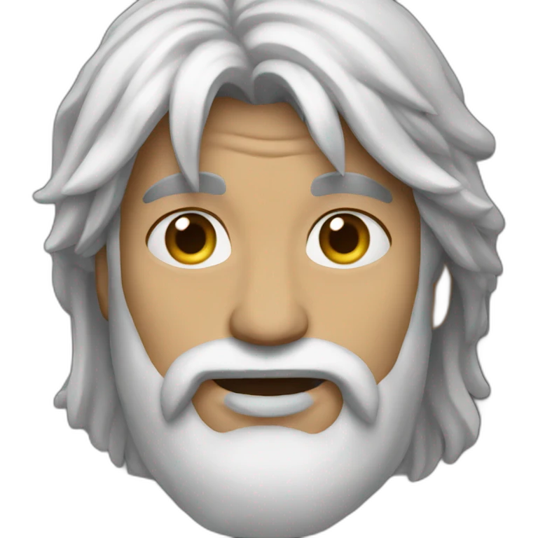 Shahrukkhan emoji