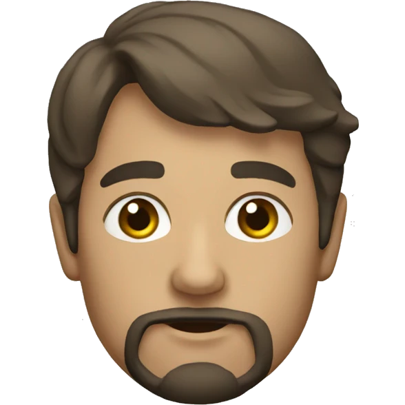 Ladron emoji
