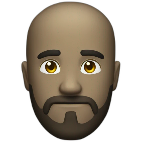 Soap mw2 emoji