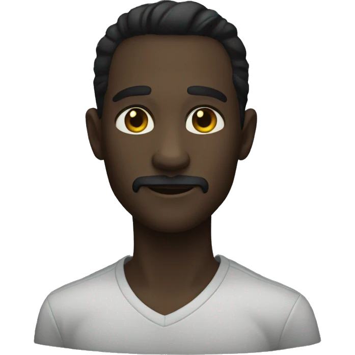 panthere noir emoji