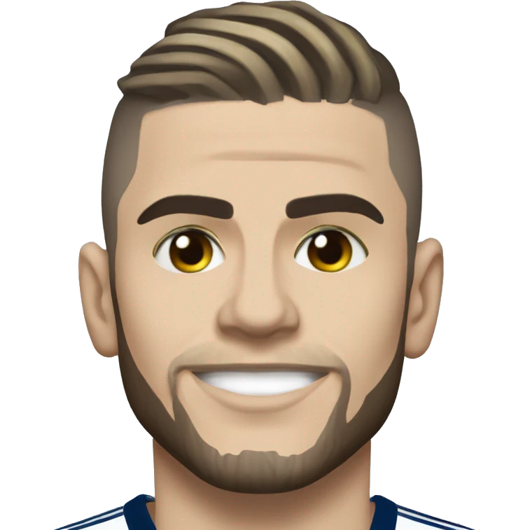 mauro icardi emoji