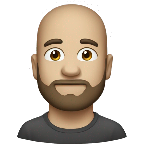 monofino emoji
