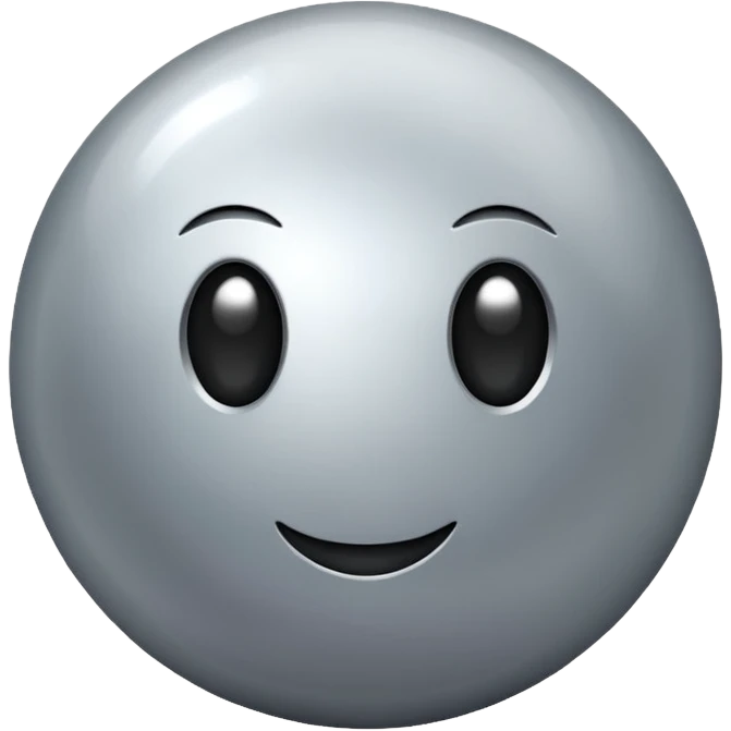 russia silver emoji
