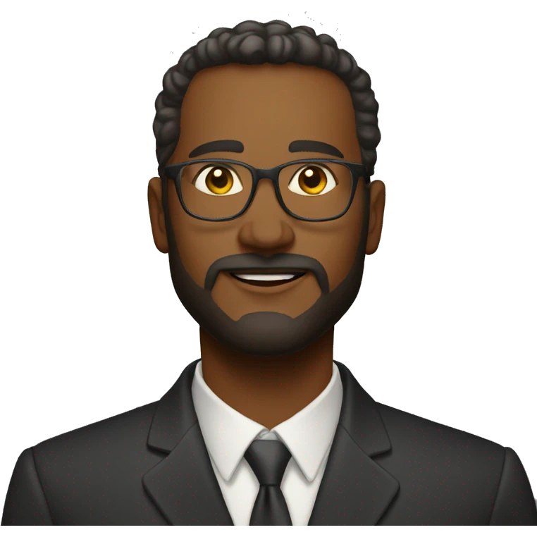 Seventh day adventist emoji