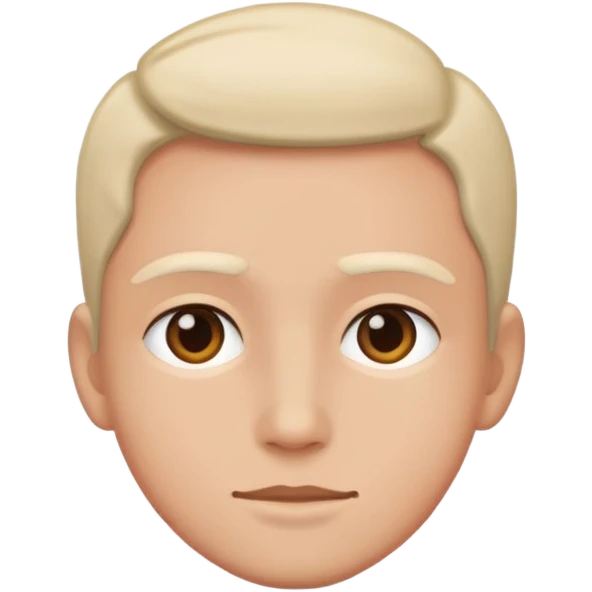 Yaşam emoji