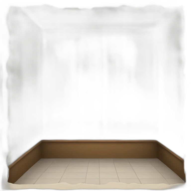 INTERIOR WALL emoji
