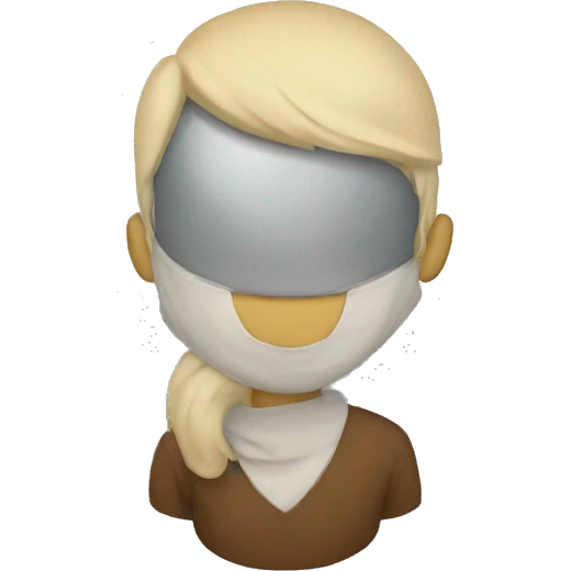 work emoji