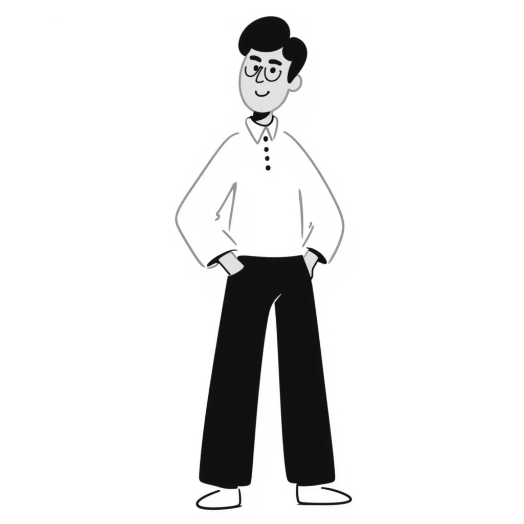Manik emoji