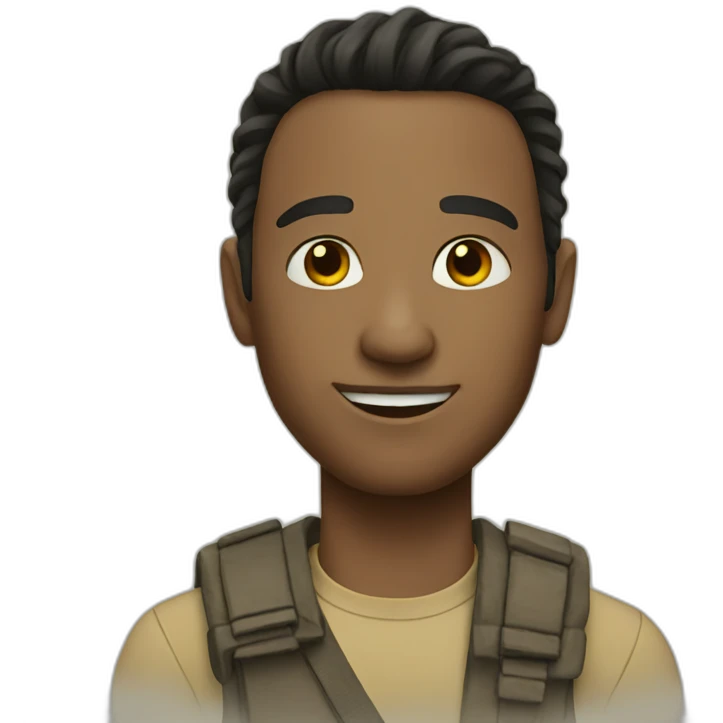 Avatar the film emoji