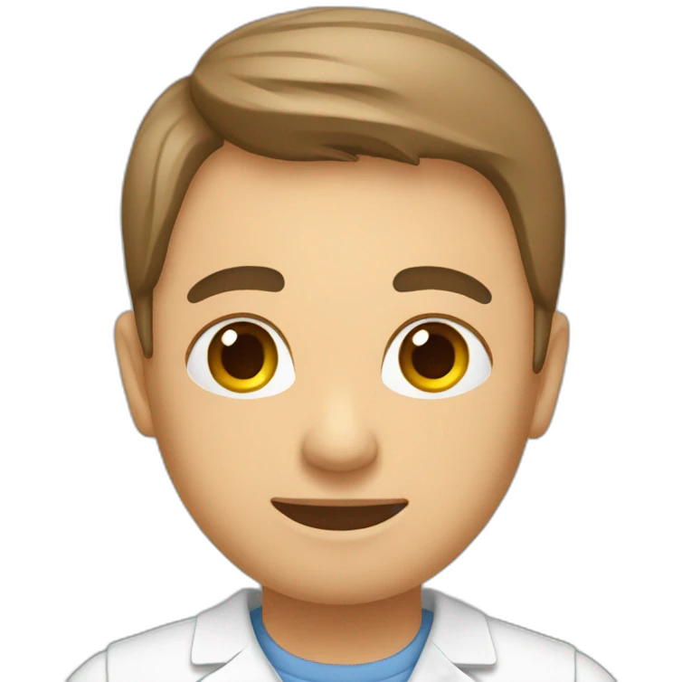 fisioterapia emoji