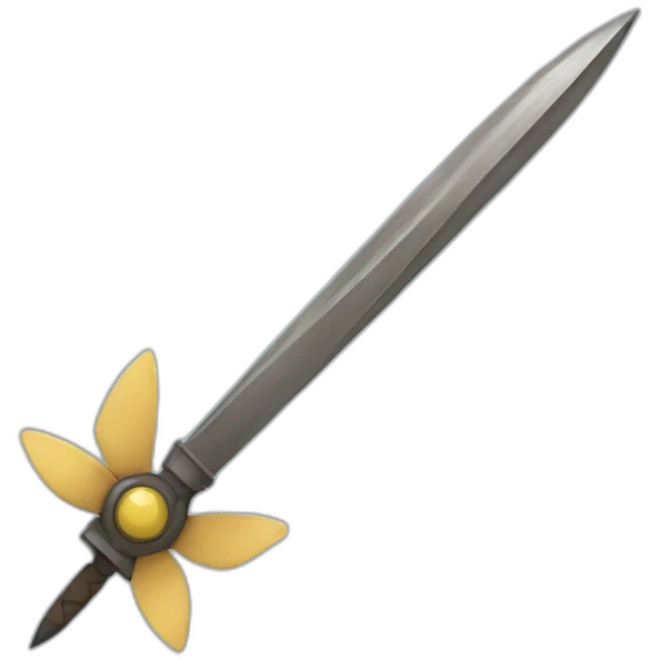 Lance Pokemon emoji