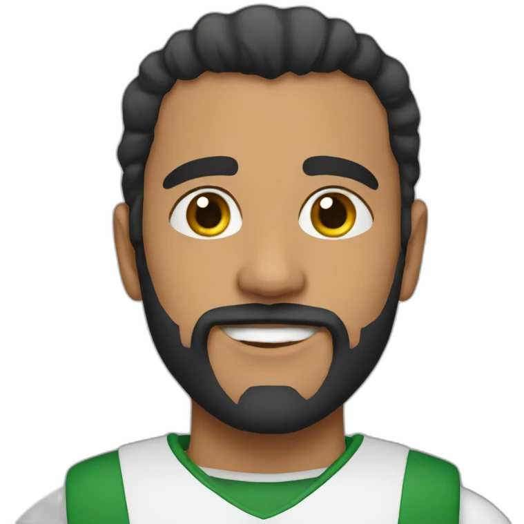 othman-laraki emoji